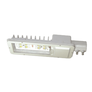 120W 100W LED Street Light Sigma Search Lights Ltd